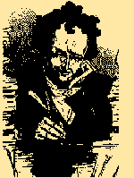 WRITERC.gif (2943 bytes)