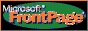 frontpag.gif (1849 bytes)